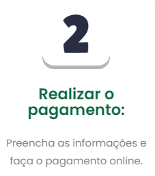 Captura-de-tela-2022-07-22-013507.png