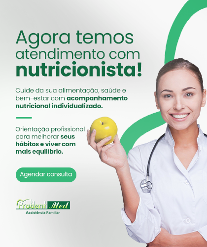 pop-up nutri