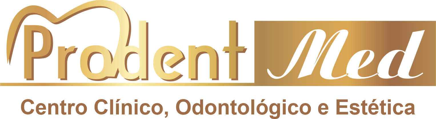 ProdentMed - Centro Clínico, Odontológico e Estética - Dourado